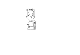 CARVE GUY logo