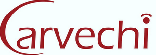 CARVECHI logo