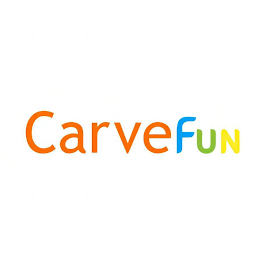 CARVEFUN logo