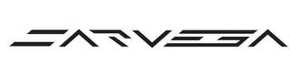 CARVEGA logo