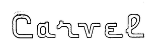 CARVEL
