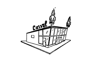 CARVEL