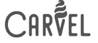 CARVEL logo