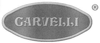 CARVELLI logo