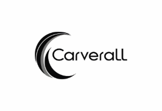 CARVERALL logo