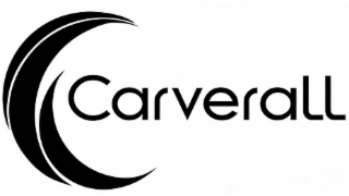 CARVERALL logo