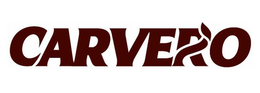 CARVERO logo