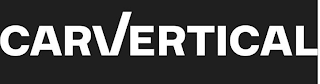 CARVERTICAL logo