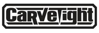 CARVETIGHT logo