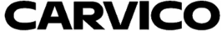 CARVICO logo