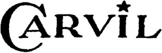 CARVIL logo