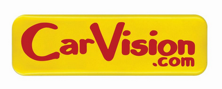 CARVISION.COM logo