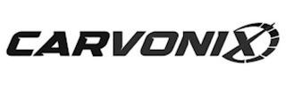 CARVONIX logo
