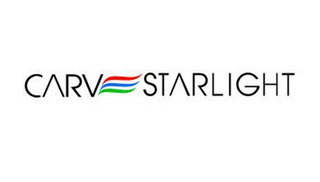 CARVSTARLIGHT logo
