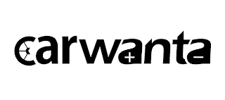 CARWANTA logo