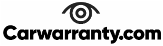 CARWARRANTY.COM logo