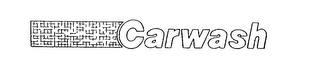CARWASH logo