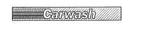 CARWASH logo