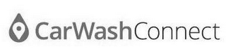 CARWASHCONNECT logo