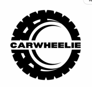 CARWHEELIE logo