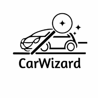 CARWIZARD logo