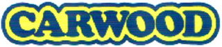 CARWOOD logo