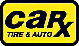CARX TIRE & AUTO
