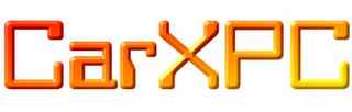 CARXPC logo