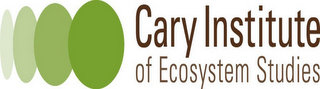 CARY INSTITUTE OF ECOSYSTEM STUDIES logo