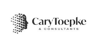 CARY TOEPKE & CONSULTANTS logo