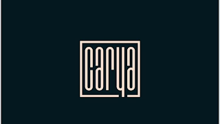 CARYA logo
