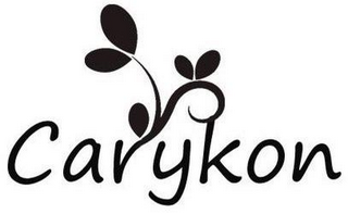 CARYKON logo