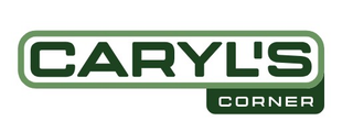 CARYL'S CORNER logo