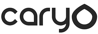 CARYO logo