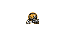 CARZ 88 AUTO logo
