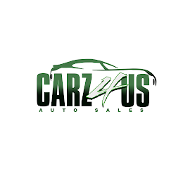 CARZ4US AUTO SALES logo