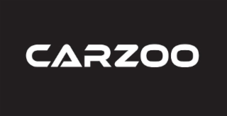 CARZOO logo