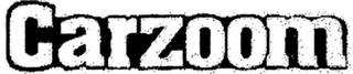CARZOOM logo
