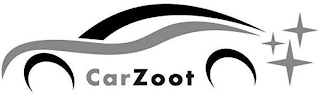 CARZOOT logo
