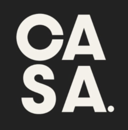 CASA.