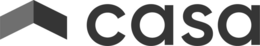 CASA logo
