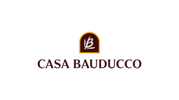 CASA BAUDUCCO logo