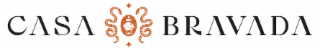 CASA BRAVADA