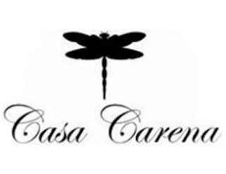 CASA CARENA logo