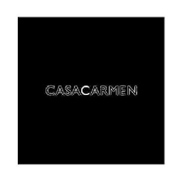 CASA CARMEN logo