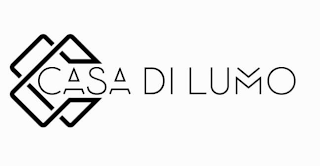 CASA DI LUMO logo