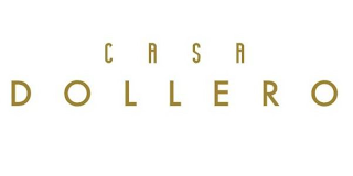 CASA DOLLERO logo