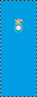 CASA DRAGONES 16 logo