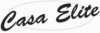 CASA ELITE logo
