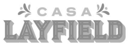 CASA LAYFIELD logo